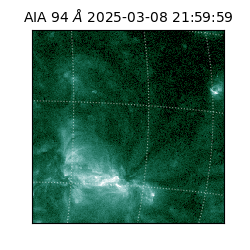 saia - 2025-03-08T21:59:59.122000