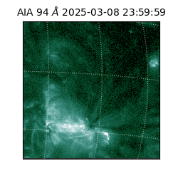 saia - 2025-03-08T23:59:59.115000