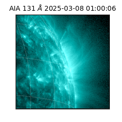 saia - 2025-03-08T01:00:06.615000