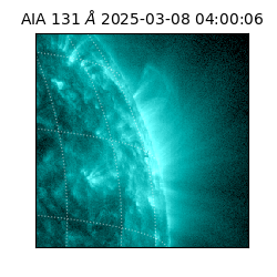 saia - 2025-03-08T04:00:06.622000