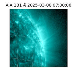 saia - 2025-03-08T07:00:06.622000