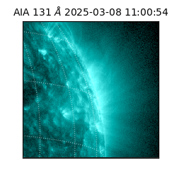 saia - 2025-03-08T11:00:54.622000