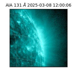 saia - 2025-03-08T12:00:06.622000