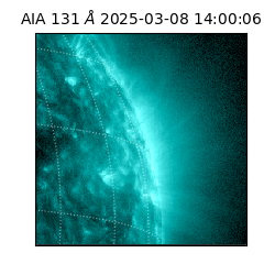 saia - 2025-03-08T14:00:06.622000