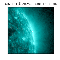 saia - 2025-03-08T15:00:06.622000