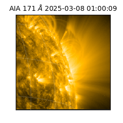 saia - 2025-03-08T01:00:09.342000