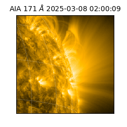 saia - 2025-03-08T02:00:09.350000
