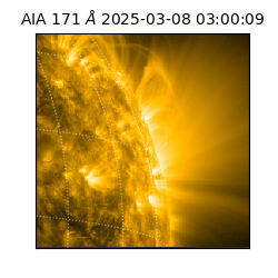 saia - 2025-03-08T03:00:09.350000