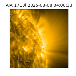 saia - 2025-03-08T04:00:33.352000