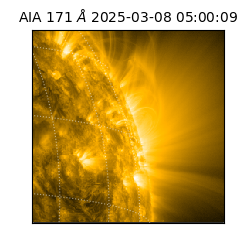 saia - 2025-03-08T05:00:09.352000