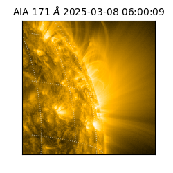 saia - 2025-03-08T06:00:09.350000