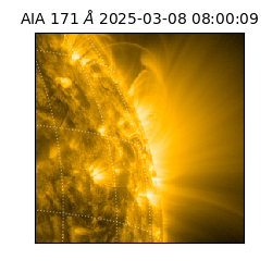 saia - 2025-03-08T08:00:09.350000