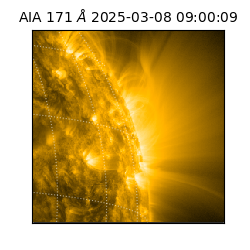 saia - 2025-03-08T09:00:09.350000