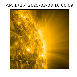 saia - 2025-03-08T10:00:09.350000