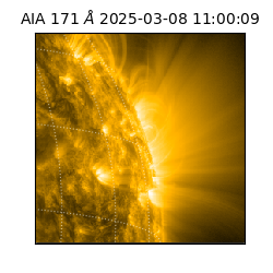 saia - 2025-03-08T11:00:09.350000