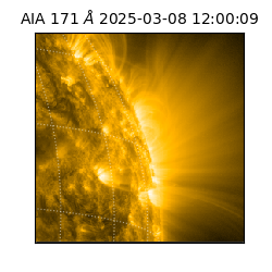 saia - 2025-03-08T12:00:09.350000