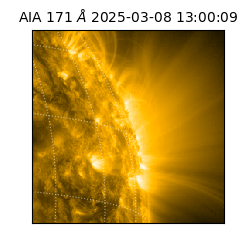 saia - 2025-03-08T13:00:09.350000