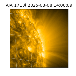 saia - 2025-03-08T14:00:09.350000