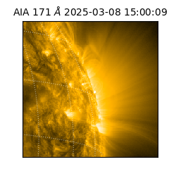 saia - 2025-03-08T15:00:09.351000