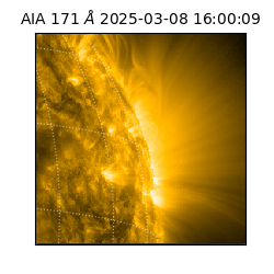 saia - 2025-03-08T16:00:09.350000