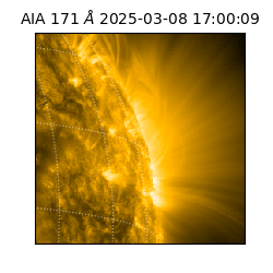 saia - 2025-03-08T17:00:09.350000