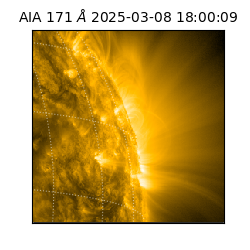 saia - 2025-03-08T18:00:09.343000
