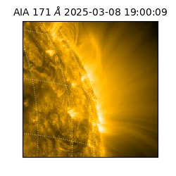 saia - 2025-03-08T19:00:09.350000