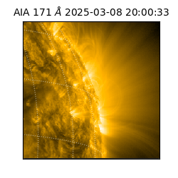 saia - 2025-03-08T20:00:33.350000