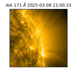 saia - 2025-03-08T21:00:33.350000