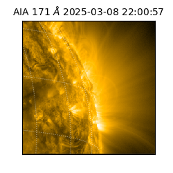 saia - 2025-03-08T22:00:57.343000