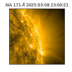 saia - 2025-03-08T23:00:21.350000
