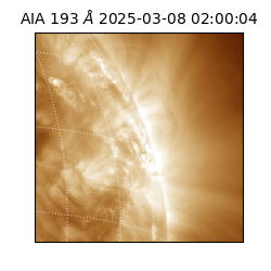 saia - 2025-03-08T02:00:04.843000