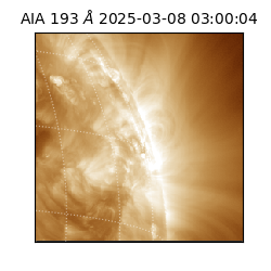 saia - 2025-03-08T03:00:04.843000