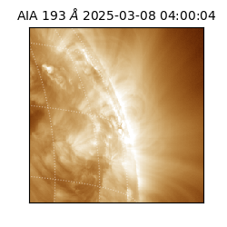 saia - 2025-03-08T04:00:04.843000