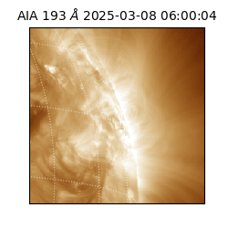 saia - 2025-03-08T06:00:04.847000