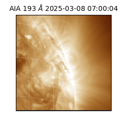 saia - 2025-03-08T07:00:04.844000