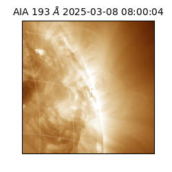 saia - 2025-03-08T08:00:04.843000