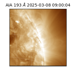 saia - 2025-03-08T09:00:04.843000