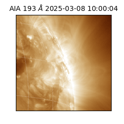 saia - 2025-03-08T10:00:04.843000