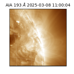 saia - 2025-03-08T11:00:04.843000