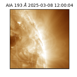 saia - 2025-03-08T12:00:04.843000