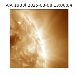 saia - 2025-03-08T13:00:04.843000