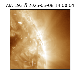 saia - 2025-03-08T14:00:04.843000