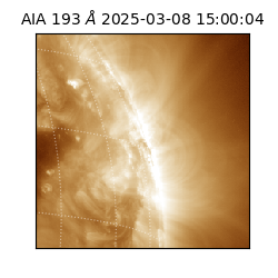 saia - 2025-03-08T15:00:04.843000