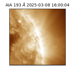 saia - 2025-03-08T16:00:04.843000