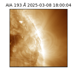 saia - 2025-03-08T18:00:04.835000