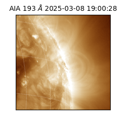 saia - 2025-03-08T19:00:28.843000