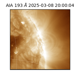 saia - 2025-03-08T20:00:04.843000