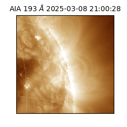 saia - 2025-03-08T21:00:28.843000