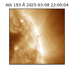 saia - 2025-03-08T22:00:04.835000